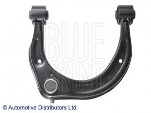 BLUE PRINT ADG086118 vikšro valdymo svirtis 
 Ašies montavimas/vairavimo mechanizmas/ratai -> Valdymo svirtis/pasukamosios svirties sujungimas -> Vairo trauklės (valdymo svirtis, išilginis balansyras, diago
54420-3K000