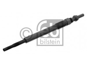 FEBI BILSTEIN 39515 kaitinimo žvakė 
 Kibirkšties / kaitinamasis uždegimas -> Kaitinimo kaištis
5960.E6, 1 682 276, 5960.E6, AV6Q6M090BA