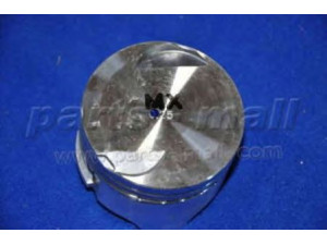 PARTS-MALL PXMPC-009B stūmoklis
96567383, P96567383