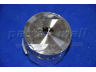 PARTS-MALL PXMPC-009B stūmoklis
96567383, P96567383