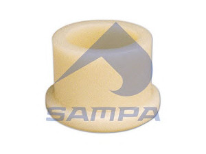 SAMPA 010.047 įvorė, stabilizatorius
620 323 00 50, 6203230050, A 620 323 00 50