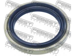 FEBEST 95HDS-54760811X tarpiklis, rato stebulė 
 Ašies montavimas/vairavimo mechanizmas/ratai -> Rato stebulė/montavimas -> Rato stebulė
MB808443