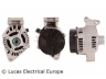 LUCAS ELECTRICAL LRB00357 kintamosios srovės generatorius 
 Elektros įranga -> Kint. sr. generatorius/dalys -> Kintamosios srovės generatorius
1090085, 98AB-10300-GC, 98AB-10300-GD