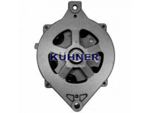 AD KÜHNER 50969 kintamosios srovės generatorius
D20F10300AA, D20F10300GA, D20F10346BA