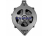 AD KÜHNER 50969 kintamosios srovės generatorius
D20F10300AA, D20F10300GA, D20F10346BA