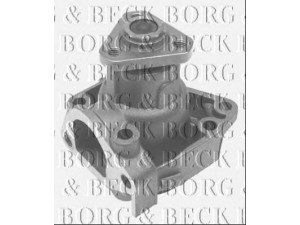 BORG & BECK BWP1474 vandens siurblys 
 Aušinimo sistema -> Vandens siurblys/tarpiklis -> Vandens siurblys
7589065, PA0519, PAO519
