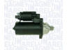 MAGNETI MARELLI 944280189200 starteris 
 Elektros įranga -> Starterio sistema -> Starteris
02M911023, 02M911EA