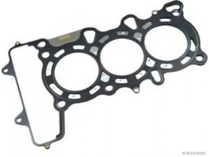 MAGNETI MARELLI 600000025770 tarpiklis, cilindro galva
12251-PHM-004