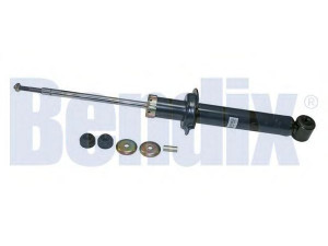 BENDIX 060626GB amortizatorius 
 Pakaba -> Amortizatorius