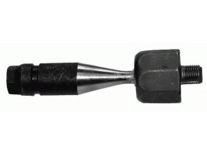LEMFÖRDER 25614 01 vidinė skersinė vairo trauklė 
 Vairavimas -> Vairo mechanizmo sujungimai
4E0 419 821, 4E0 419 821 A, 4E0 419 821