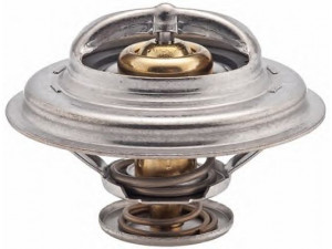 HELLA 8MT 354 774-051 termostatas, aušinimo skystis 
 Aušinimo sistema -> Termostatas/tarpiklis -> Thermostat
93 501 145, 1 612 191, 6 182 480