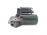 ARTEC 48212189 starteris 
 Elektros įranga -> Starterio sistema -> Starteris
M3T26685, 23300-37A01, 23300-37A01RE