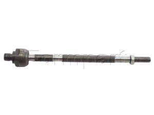 FORMPART 4907012 vidinė skersinė vairo trauklė 
 Vairavimas -> Vairo mechanizmo sujungimai
KDX53-32-240, KDX53-32-240A, KDX53-32240
