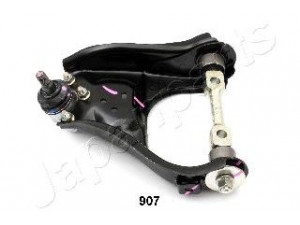 JAPANPARTS BS-906R vikšro valdymo svirtis 
 Ašies montavimas/vairavimo mechanizmas/ratai -> Valdymo svirtis/pasukamosios svirties sujungimas -> Vairo trauklės (valdymo svirtis, išilginis balansyras, diago
8-97365-012-0, 8-98005838-0