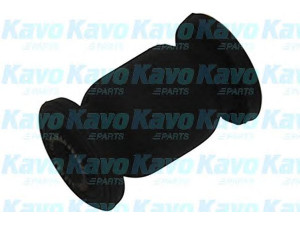 KAVO PARTS SCR-8512 valdymo svirties/išilginių svirčių įvorė 
 Ašies montavimas/vairavimo mechanizmas/ratai -> Valdymo svirtis/pasukamosios svirties sujungimas -> Montavimas/sutvirtinimas
4526184E00