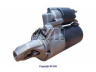 WAIglobal 19115R starteris
0061516001