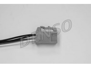 DENSO DOX-0284 lambda jutiklis 
 Variklis -> Variklio elektra
89465-12700, 8946512700