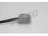 DENSO DOX-0284 lambda jutiklis 
 Variklis -> Variklio elektra
89465-12700, 8946512700