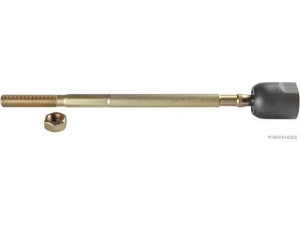 MAGNETI MARELLI 600000148040 vidinė skersinė vairo trauklė
48830-63B00, 48830-63B00-000