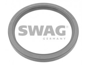 SWAG 70 91 4205 veleno sandariklis, alkūninis velenas 
 Variklis -> Alkūninio veleno pavara -> Radialinis alyvos sandariklis/komplektas
71754491, 71754491, 7724665, 71754491