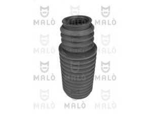 MAL? 27076 gofruotoji membrana, vairavimas 
 Vairavimas -> Gofruotoji membrana/sandarinimai
32131092876