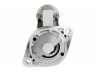 HELLA 8EA 012 527-521 starteris 
 Elektros įranga -> Starterio sistema -> Starteris
36100-22850, 36100-22855