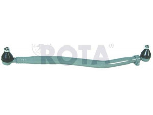 ROTA 2073128 centrinės trauklės mazgas 
 Vairavimas -> Vairo trauklė
1628635, 20393079, 3988708, 3988710