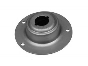 MGA KM1136 remonto komplektas, pakabos statramstis 
 Pakaba -> Pakabos statramsčio guolis
60507954, 82430666