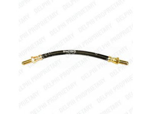 DELPHI LH1702 stabdžių žarnelė 
 Stabdžių sistema -> Stabdžių žarnelės
GBH179, SHB000179EVA, 7372923, 0026522300