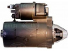 HELLA 8EA 737 338-001 starteris 
 Elektros įranga -> Starterio sistema -> Starteris
46401068, 464 0106 8