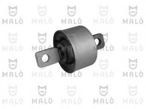 MAL? 30265 valdymo svirties/išilginių svirčių įvorė 
 Ašies montavimas/vairavimo mechanizmas/ratai -> Valdymo svirtis/pasukamosios svirties sujungimas -> Montavimas/sutvirtinimas
4120A125, 5131H5