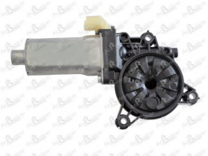 AC Rolcar 01.5097 elektrovariklis, lango pakėliklis 
 Vidaus įranga -> Elektrinis lango pakėliklis
834501D000