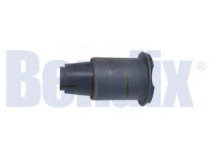 BENDIX 045349B valdymo svirties/išilginių svirčių įvorė 
 Ašies montavimas/vairavimo mechanizmas/ratai -> Valdymo svirtis/pasukamosios svirties sujungimas -> Montavimas/sutvirtinimas
7704002466