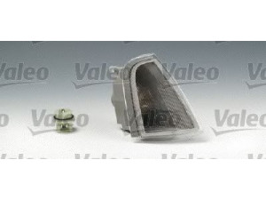 VALEO 082667 indikatorius 
 Elektros įranga -> Šviesos -> Indikatorius/dalys -> Indikatorius
1226048, 90397083
