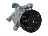 HC-Cargo 240991 kompresorius, oro kondicionierius 
 Oro kondicionavimas -> Kompresorius/dalys
55115907AB, 55116810AA, 55116906AA
