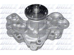 DOLZ M464 vandens siurblys 
 Aušinimo sistema -> Vandens siurblys/tarpiklis -> Vandens siurblys
8AH315010A, 8AH315010B, 8AH315010C