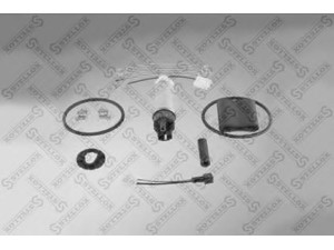 STELLOX 10-01248-SX kuro siurblys 
 Degalų tiekimo sistema -> Kuro siurblys/dalys -> Kuro siurblys