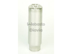WEBASTO 82D0175161A džiovintuvas, oro kondicionierius 
 Oro kondicionavimas -> Džiovintuvas
BTR3717, JRJ10007