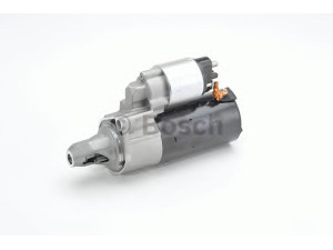 BOSCH 0 001 115 006 starteris
005 151 01 01, A 005 151 01 01