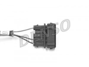 NPS DOX-1172 lambda jutiklis 
 Variklis -> Variklio elektra
021906265N