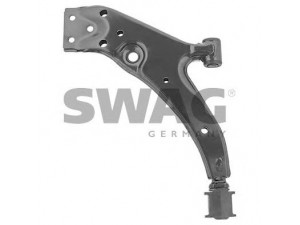 SWAG 81 94 3082 vikšro valdymo svirtis 
 Ašies montavimas/vairavimo mechanizmas/ratai -> Valdymo svirtis/pasukamosios svirties sujungimas -> Vairo trauklės (valdymo svirtis, išilginis balansyras, diago
48069-46011
