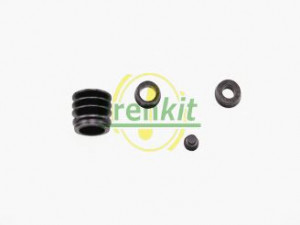 FRENKIT 520010 remonto komplektas, sankabos darbinis cilindras 
 Sankaba/dalys -> Sankabos valdymas -> Vykdomasis cilindras
04313-22030