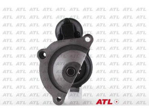 ATL Autotechnik A 13 248 starteris 
 Elektros įranga -> Starterio sistema -> Starteris
5802EF, 5802Z5, 5802Z6, 5802Z7