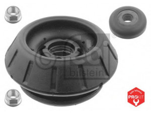 FEBI BILSTEIN 37771 remonto komplektas, pakabos statramstis 
 Ašies montavimas/vairavimo mechanizmas/ratai -> Montavimas, pakabos statramstis
5031.C2, 5031.C2, 48609-0H010, 48609-0H010 S1