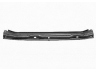 priekinis variklio gaubtas