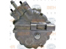 HELLA 8FK 351 134-301 kompresorius, oro kondicionierius 
 Oro kondicionavimas -> Kompresorius/dalys
71786767, 73502805, 68 54 003, 68 54 037