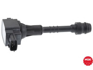 NGK 48349 ritė, uždegimas 
 Kibirkšties / kaitinamasis uždegimas -> Uždegimo ritė
22448-76W00, 22448-8U715, 22448-76W00