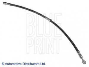 BLUE PRINT ADC45373 stabdžių žarnelė 
 Stabdžių sistema -> Stabdžių žarnelės
MR334054