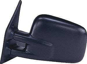 LORO 4050M01 išorinis veidrodėlis 
 Kėbulas -> Langai/veidrodėliai -> Veidrodėlis
337-0084, 701857507C, 701857507CF