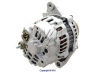 WAIglobal 12363N kintamosios srovės generatorius
A007TA1677, 1C01064010, 1C01064011